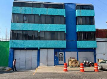 Edificio , Tlalnepantla de Baz · Edificio Venta - Otumba, Tlalnepantla