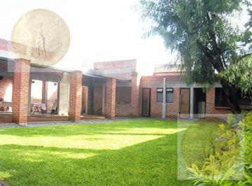 Terreno / Lote · 100m² · Terreno - Barrio San Juan