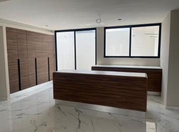 Casa de 3 habitaciones, Atizapán de Zaragoza · Casa en Olivos Atizapan de Zaragoza