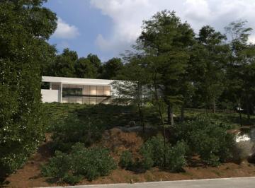 Terreno / Lote , Atizapán de Zaragoza · Terreno en Venta en Real de Vallescondido, Club de Golf Vallescondido