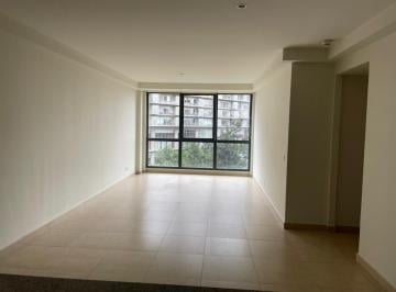 Departamento de 2 habitaciones, Miguel Hidalgo · Hermoso Deprtamento en Be Grand Alto Polanco