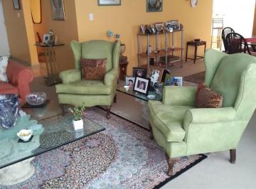 Departamento de 3 habitaciones, Benito Juárez · Del Valle - Excelente P. H. $9,870,000. 2 Niveles - Cel.