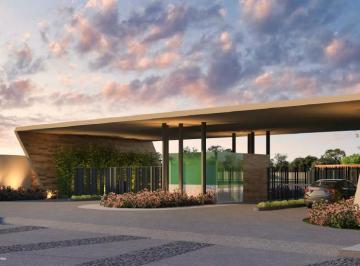 Terreno / Lote , Corregidora · Terreno en Pre - Venta Corregidora