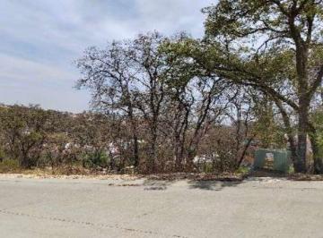 Terreno / Lote , Atizapán de Zaragoza · Venta de Terreno en Rancho San Juan Zona Esmeralda