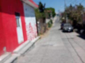 Terreno / Lote · 796m² · Hermoso Terreno, Ubicado en Temixco Morelos