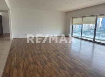 Departamento de 3 habitaciones, Cuajimalpa de Morelos · Venta Departamento con Terraza Reforma Santa Fe Vasco de Quiroga Santa Fe