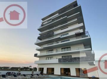 Departamento · 318m² · 3 Recámaras · 3 Estacionamientos · Departamento - Alvarado