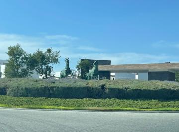 Terreno / Lote · 997m² · 1 Recámara · Se Vende Terreno Uso Mixto El Condado, Corregidora