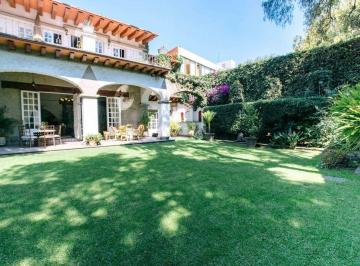 84b67200c6e0539bbcb738bbf6aaf21c18036342e60ee722cd4b30a835abd47d · Casa a La Venta en El Pedregal