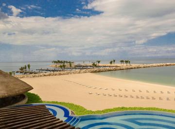 Terreno / Lote , Campeche · Terreno en Venta en Campeche Country Club