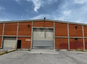 18a8402a28fccb61b8db176a85190d0d625a114ad79653830c175693c3a57b18 · Bodegas en Industrial Valle de Saltillo