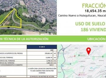 b5725ad8ca7b61d812ec6da56a0248d8dbaa9703d24ae445a3200b213b3d6dd1 · Terreno Venta Lomas del Río