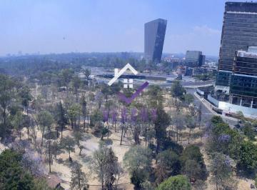 Departamento · 360m² · 3 Recámaras · 3 Estacionamientos · Polanco, Departamento en Venta