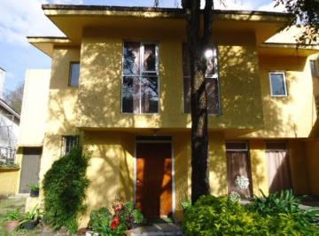 Casa de 3 habitaciones, Huixquilucan · Casa en Venta en Lomas de Las Palmas