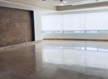 Departamento de 4 habitaciones, San Pedro Garza García · Hermoso Depa en Renta Torre Verona