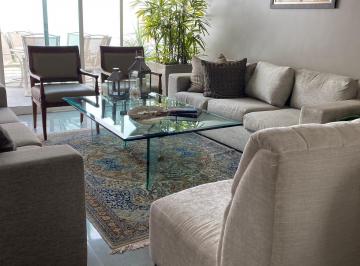 Casa de 2 habitaciones, San Pedro Garza García · Casa en Renta de un Solo Piso