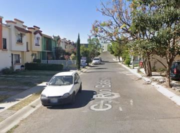 Casa de 3 habitaciones, Tonalá · Casa Venta Recuperacion Bancaria Paseos de Santiago Tonalá Jalisco - Mp