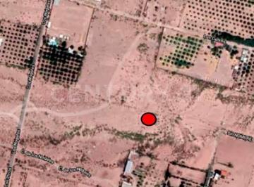 Terreno / Lote · 10000m² · Terreno en Venta Campestre del Bosque Aldama Chihuahua