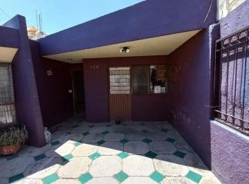 COCHERA · Casa Planta Baja Renta 4 Recamaras Prados Vallarta Zapopan Jalisco México
