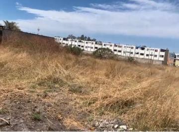Terreno / Lote · 13141m² · Terreno Comercial en Venta - (4)