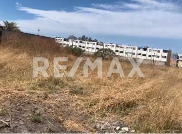 Terreno / Lote · 13141m² · Terreno Comercial en Venta - (4)