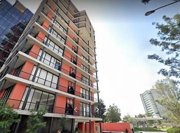 Departamento de 2 habitaciones, Zapopan · Departamento en Renta Vitia La Toscana Zona Real Zapopan Jalisco