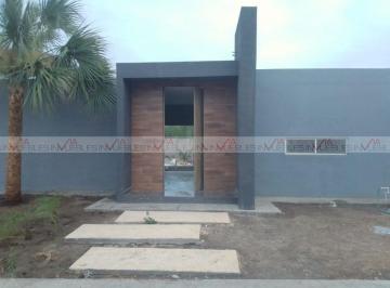 Rancho · 216m² · 2 Recámaras · 2 Estacionamientos · Rancho en Venta en Juárez