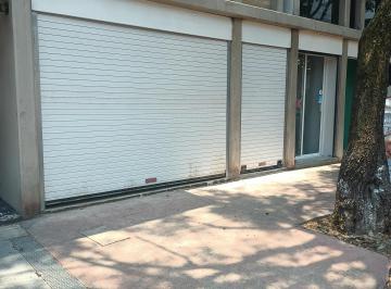 Local comercial , Miguel Hidalgo · Renta Local Comercial a Pie de Calle Super Ubicado
