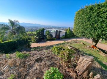 Terreno / Lote , Cuernavaca · Terreno en Venta La Herradura Sur Cuernavaca Morelos