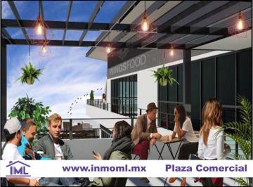 11ec9c41fc1fec8bec75b6527983383f341b2dfb82f90e984045f45878e0343f · Venta o Renta/local/plaza Sta. Lucia