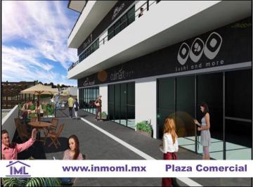 Local en centro comercial , Querétaro · Venta o Renta/local/plaza Santa Lucia