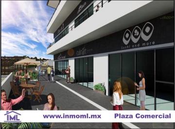 89d2cdd441e3926d18a7528a307dc5f60b732ae023b635a47bcda326d3f111c3 · Venta o Renta/local/plaza Santa Lucia