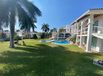 Casa de 9 habitaciones, Atlatlahucan · Casa en Venta en Fraccionamiento Lomas de Cocoyoc, Morelos