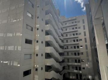 Departamento de 2 habitaciones, Cuauhtémoc · Exclusivo Departamento con Terraza Icon Condesa
