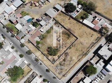Terreno / Lote , Tlajomulco de Zúñiga · Excelente Terreno en Venta en Santa Cruz del Valle