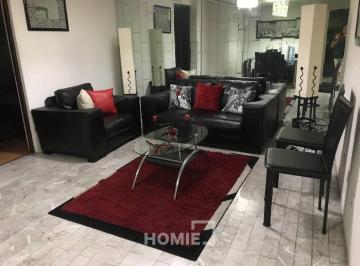 ¡Vive con todo listo y sin aval en la Escandón! Departamento equipado · ¡Vive con Todo Listo y Sin Aval en La Escandón! Departamento Equipado, 75669