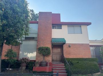Casa 237m² Venta Lomas del Sol · Venta Casa en Lomas del Sol con Doble Vigilancia - (4)