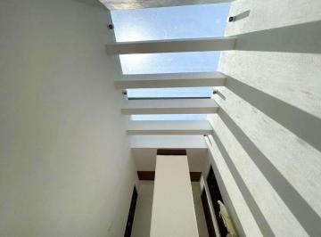 Casa en condominio de 3 habitaciones, La Magdalena Contreras · Espectacular Casa en Condominio en Magdalena Contreras!