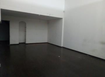 Local comercial , Ecatepec de Morelos · Renta de Local en Ecatepec en Renta de 71.12 m $12,000