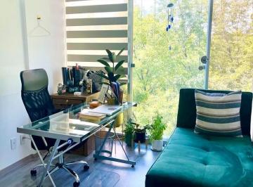Oficina , Cuauhtémoc · ¡Oportunidad de Inversión! Oficina en Venta en Calle Ámsterdam, Corazón de La Condesa