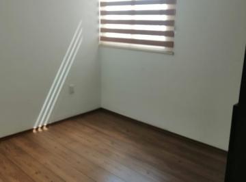 Departamento de 2 habitaciones, Tlalpan · Rento Departamento Cerca de Metrobus Corregidora
