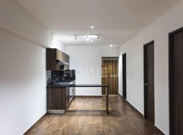 Bonito departamento con excelente ubicación en Av. Cuauhtémoc · 🚗 Renta en Av Cuauhtémoc: Vive con Amenidades, Seguridad y a Pasos del Metro Etiopía, 76522
