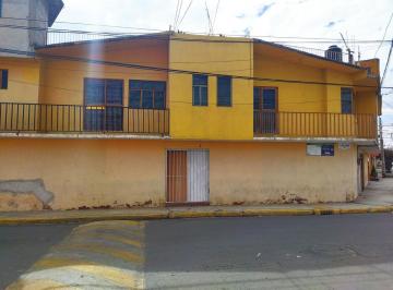 Casa · 250m² · 5 Recámaras · 4 Estacionamientos · Casa - Tres Marías
