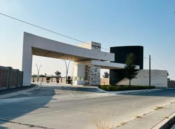 Terreno / Lote , Salamanca · Venta Terrenos Residenciales, Sonterra, Salamanca, Gto.