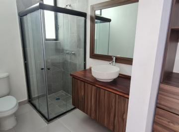 Casa en condominio de 3 habitaciones, Zapopan · Casa en Venta El Campestre
