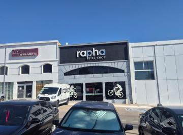 Local comercial , Chihuahua · Local Comercial en Renta 300 m² Plaza San Ángel $75,000 Mas Cuota de Mtto