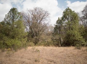Terreno / Lote , Jilotzingo · Venta de Terreno en Espíritu Santo, Jilotzingo en El Estado de México