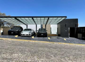 Casa de 4 habitaciones, Atizapán de Zaragoza · Venta de Casa en Lomas de Valle Escondido