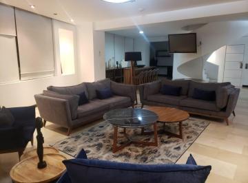 Departamento de 3 habitaciones, Zapopan · Aura - Hermoso Departamento en Andares
