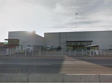 Nave industrial , Celaya · Nave Industrial en Renta en Celaya, Guanajuato. $572,000